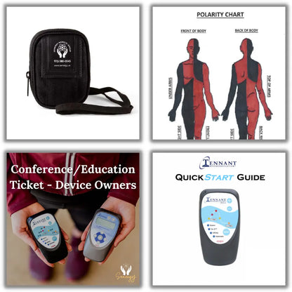 Practitioner Package (New)