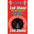 cell shield 